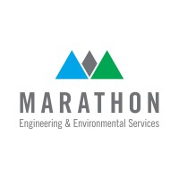 Marathon Engineering & Environmental Services, Inc. logo, Marathon Engineering & Environmental Services, Inc. contact details