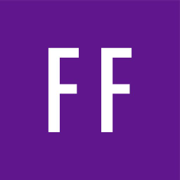 FemaleFirst logo, FemaleFirst contact details