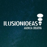 ILUSIONIDEAS logo, ILUSIONIDEAS contact details