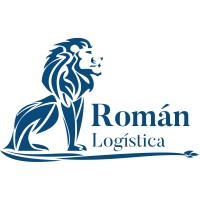 Román Logística Chile logo, Román Logística Chile contact details