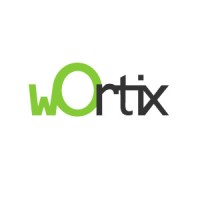 Wortix Online Healthcare logo, Wortix Online Healthcare contact details