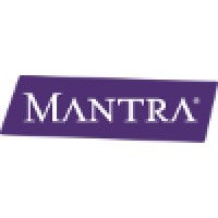 Mantra Films logo, Mantra Films contact details