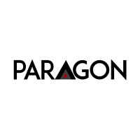 Paragon Creative Agency logo, Paragon Creative Agency contact details