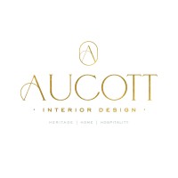 Aucott Interior Design Limited logo, Aucott Interior Design Limited contact details