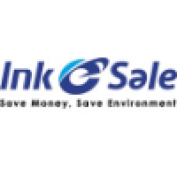 Ink E-Sale Inc. logo, Ink E-Sale Inc. contact details