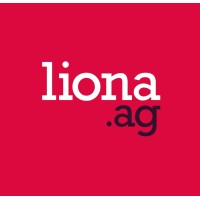 liona.ag logo, liona.ag contact details