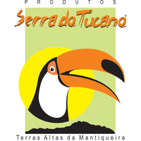 Serra do Tucano logo, Serra do Tucano contact details