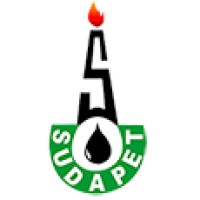 SUDAPET Co. Ltd logo, SUDAPET Co. Ltd contact details