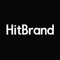 HitBrand logo, HitBrand contact details