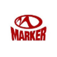 Marker LTD. logo, Marker LTD. contact details