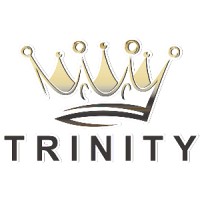 Trinity Restoration Services logo, Trinity Restoration Services contact details