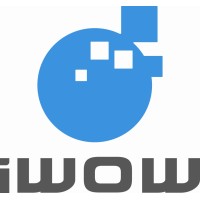 iWOW Communications Pte Ltd logo, iWOW Communications Pte Ltd contact details