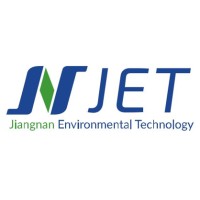 Jiangnan Environmental Protection Group Inc logo, Jiangnan Environmental Protection Group Inc contact details