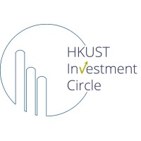 Investment Circle @ HKUST logo, Investment Circle @ HKUST contact details