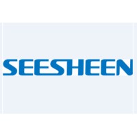 ZHUHAI SEESHEEN MEDICAL TECHNOLOGY CO., LTD logo, ZHUHAI SEESHEEN MEDICAL TECHNOLOGY CO., LTD contact details