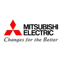 Mitsubishi Electric Hong Kong logo, Mitsubishi Electric Hong Kong contact details