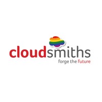 CloudSmiths | Salesforce Partner & Reseller logo, CloudSmiths | Salesforce Partner & Reseller contact details