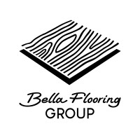 Bella Flooring Group logo, Bella Flooring Group contact details