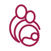 Michigan Center for Fertility & Women's Health logo, Michigan Center for Fertility & Women's Health contact details