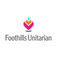 Foothills Unitarian Church logo, Foothills Unitarian Church contact details