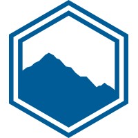 Colorado Analytics logo, Colorado Analytics contact details