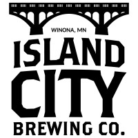 Island City Brewing Company logo, Island City Brewing Company contact details