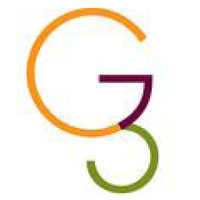 G3 Sonoma logo, G3 Sonoma contact details