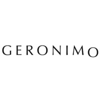 Geronimo Restaurant logo, Geronimo Restaurant contact details