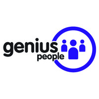 Genius People ; Genius Education Ltd logo, Genius People ; Genius Education Ltd contact details