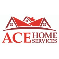 Ace Home Services LLC logo, Ace Home Services LLC contact details