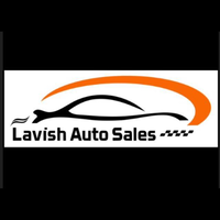 Lavish Auto Sales logo, Lavish Auto Sales contact details