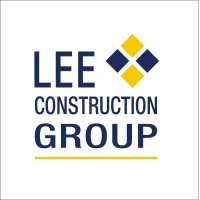 R. E. Lee Companies logo, R. E. Lee Companies contact details