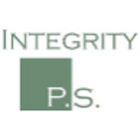 Integrity Psychological Services logo, Integrity Psychological Services contact details