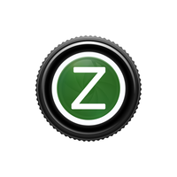 Zen Garden Productions logo, Zen Garden Productions contact details