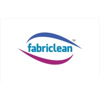 Fabriclean logo, Fabriclean contact details