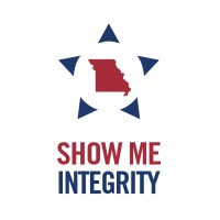 Show Me Integrity logo, Show Me Integrity contact details