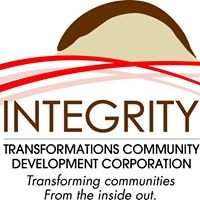 INTEGRITY TRANSFORMATIONS COMMUNITY DEVELOPMENT CORPORATION logo, INTEGRITY TRANSFORMATIONS COMMUNITY DEVELOPMENT CORPORATION contact details