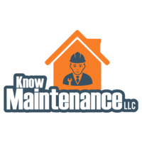 Know Maintenance LLC logo, Know Maintenance LLC contact details