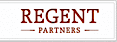 Regent Partners logo, Regent Partners contact details