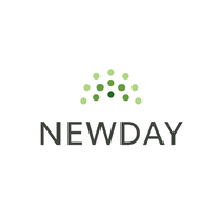 NewDay_Network logo, NewDay_Network contact details