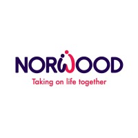 Norwood logo, Norwood contact details