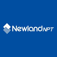 Newland Payment Technology logo, Newland Payment Technology contact details