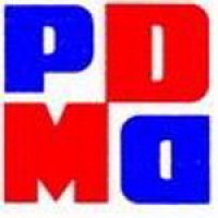 Perunding DMA Sdn. Bhd. logo, Perunding DMA Sdn. Bhd. contact details