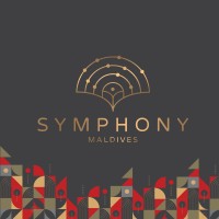 Symphony Maldives Pvt Ltd logo, Symphony Maldives Pvt Ltd contact details