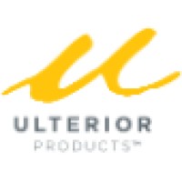 Ulterior Products logo, Ulterior Products contact details