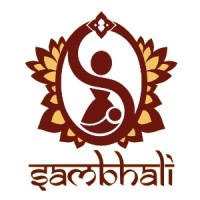 Sambhali Trust logo, Sambhali Trust contact details