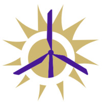 Center for the Advancement of Sustainable Energy (CASE) logo, Center for the Advancement of Sustainable Energy (CASE) contact details