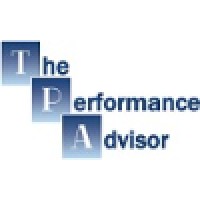 Performance Advisors LLC logo, Performance Advisors LLC contact details