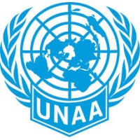 United Nations Association of Australia (WA) logo, United Nations Association of Australia (WA) contact details