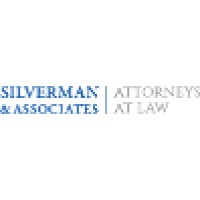 Silverman & Associates logo, Silverman & Associates contact details